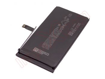 batería genérica a2863 para iPhone 14, a2882 - 3279mah / 3.87v / 12.68wh / li-ion